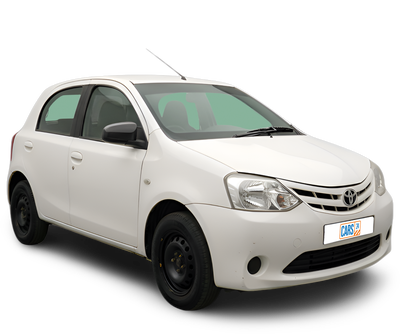 Toyota Etios Liva-img